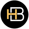 HB logo